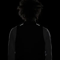 Nike Therma-FIT ADV Repel AeroLoft Men's Down Running Vest