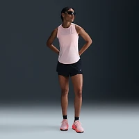 Nike Swift Women's Dri-FIT Running Tank Top