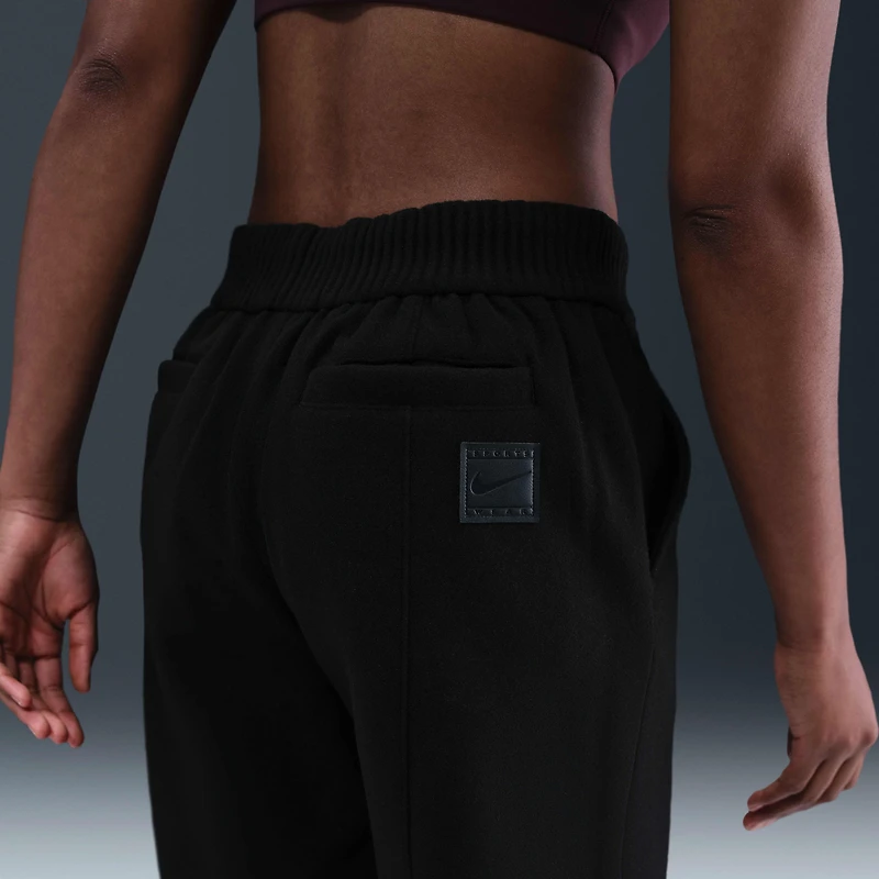 Nike Sportswear Women's Tailored Trouser Pants