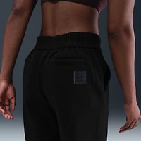 Nike Sportswear Women's Tailored Trouser Pants
