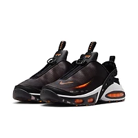 Nike Air Max Craze Women's Shoes