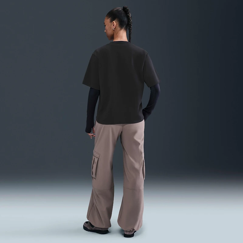 Nike ACG Women's Graphic T-Shirt