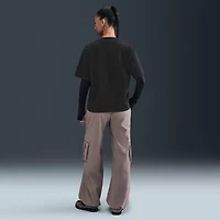 Nike ACG Women's Graphic T-Shirt