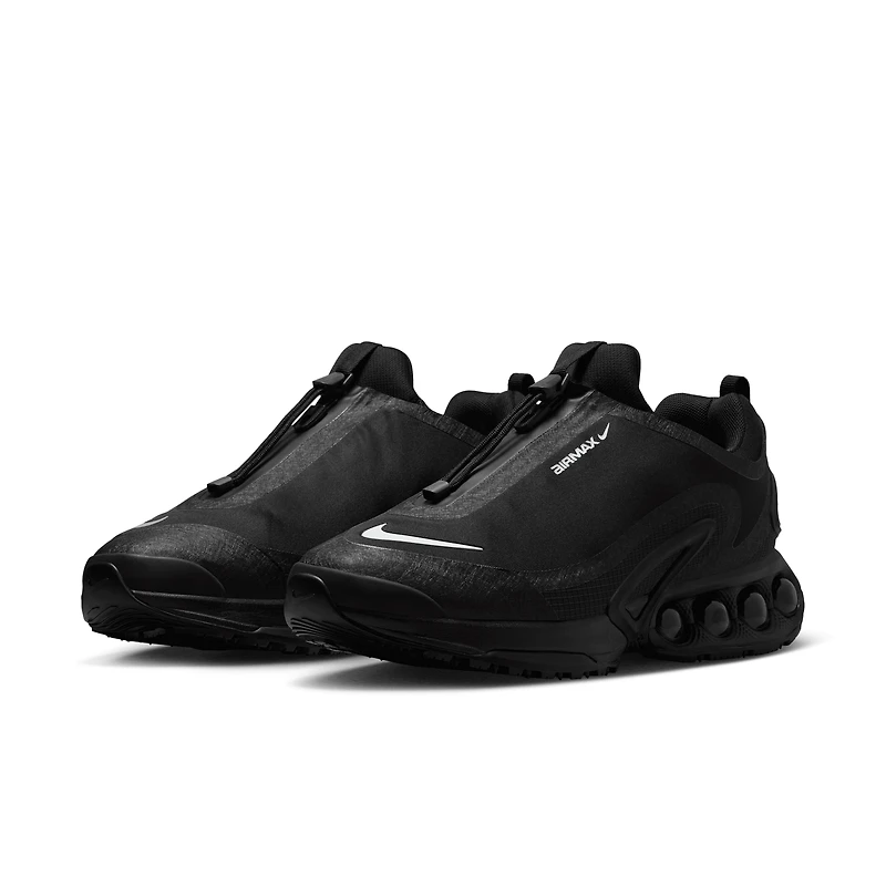 Nike Air Max Dn Roam Men's Shoes