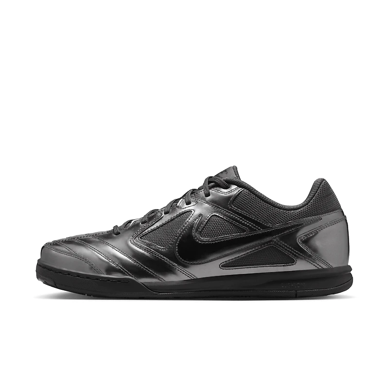 Nike Gato LV8 Men's Shoes