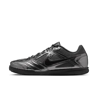 Nike Gato LV8 Men's Shoes