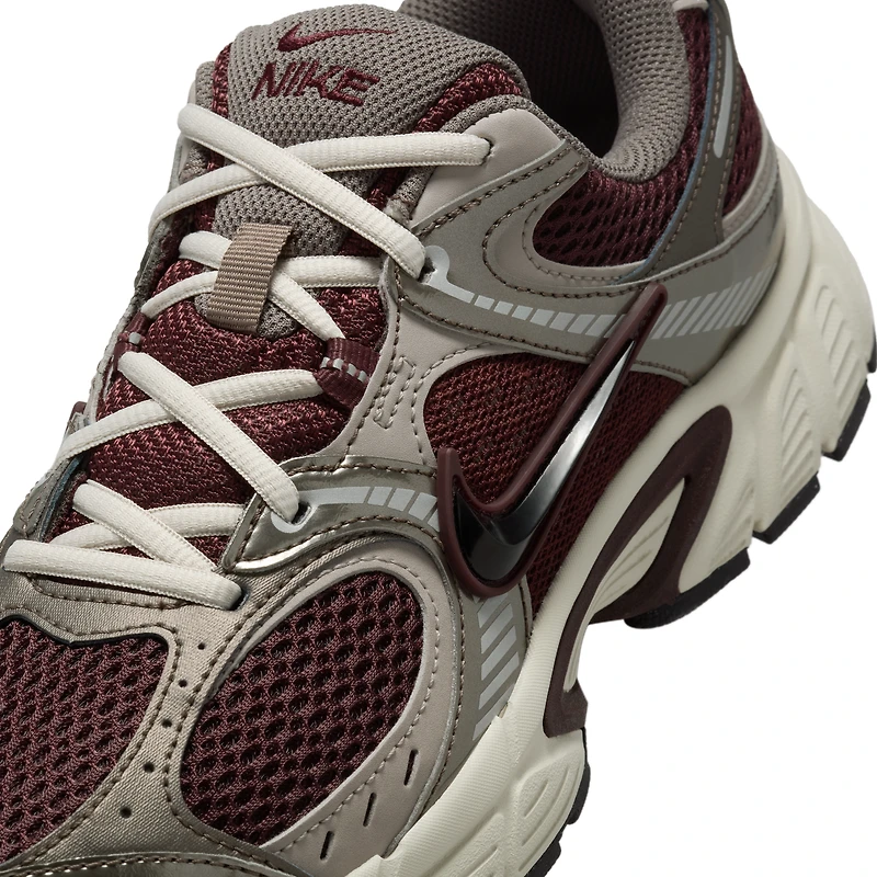 Nike V5 RNR Women's Shoes