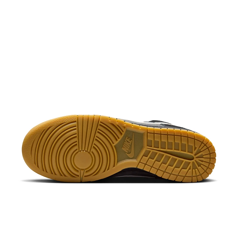 Nike Dunk Low Men's Shoes