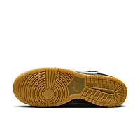 Nike Dunk Low Men's Shoes