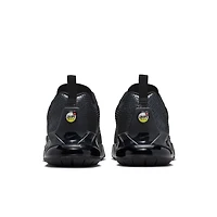 Nike Air Max Phoenix Big Kids' Shoes