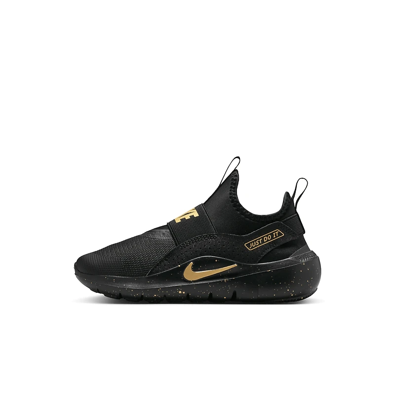 Nike Flex Runner 4 Little Kids' Shoes