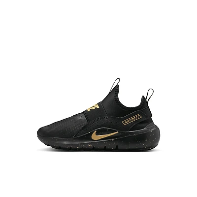 Nike Flex Runner 4 Little Kids' Shoes