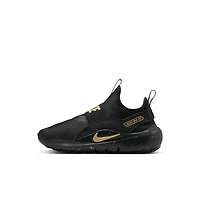 Nike Flex Runner 4 Little Kids' Shoes