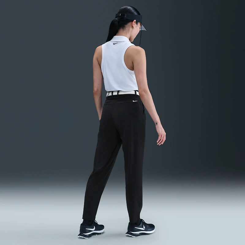 Nike Tour Women's Dri-FIT Golf Pants