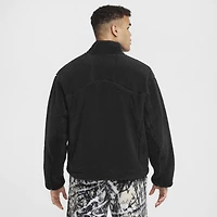 Nike ACG "Canwell Glacier" Men's Therma-FIT ADV Windproof Jacket