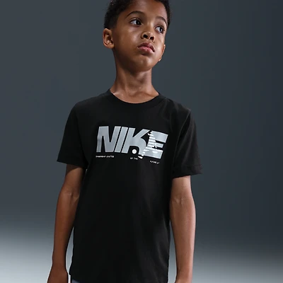 Nike Legend Big Kids' Dri-FIT T-Shirt