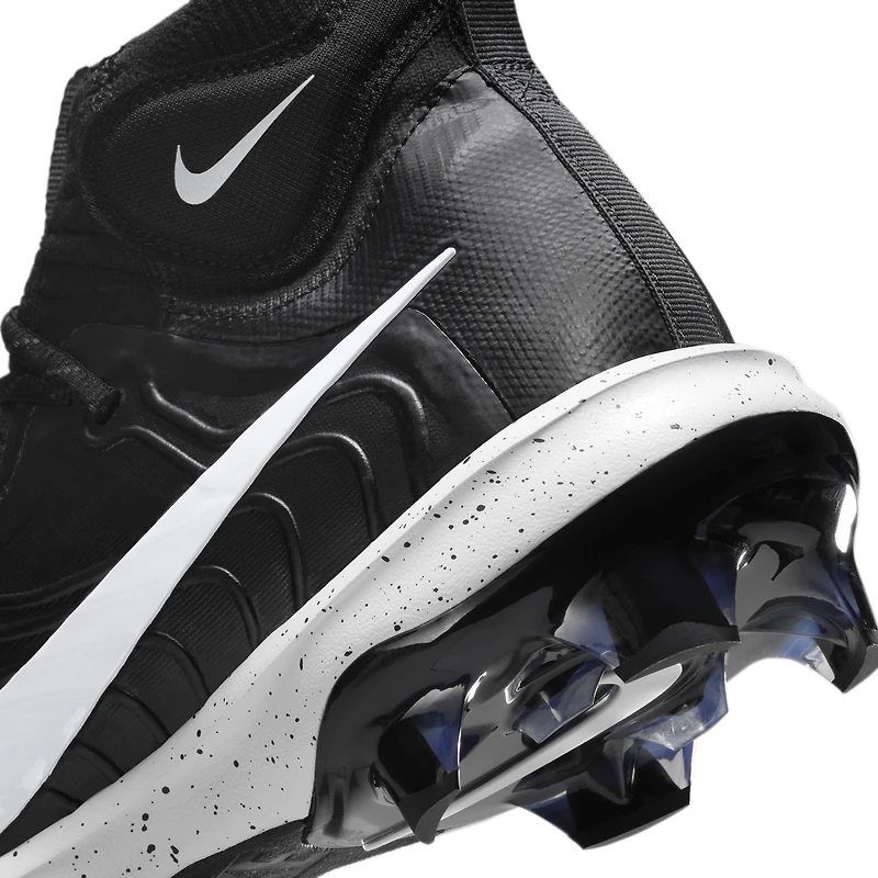 Nike Alpha Huarache NXT MCS Baseball Cleats