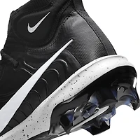 Nike Alpha Huarache NXT MCS Baseball Cleats