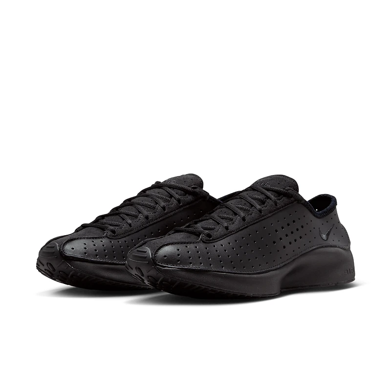 Nike Air Superfly Women's Shoes