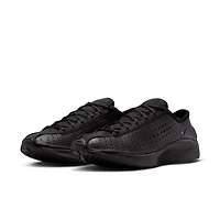 Nike Air Superfly Women's Shoes