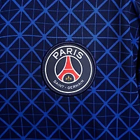 Paris Saint-Germain Academy Pro Home Big Kids' Nike Dri-FIT Soccer Anthem Jacket