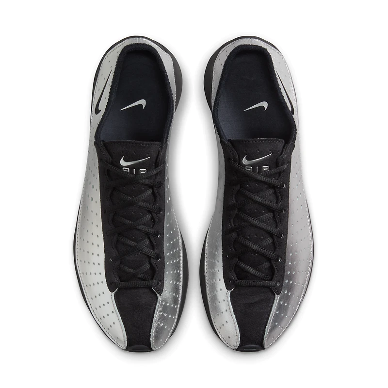 Nike Air Superfly Women's Shoes
