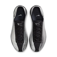 Nike Air Superfly Women's Shoes