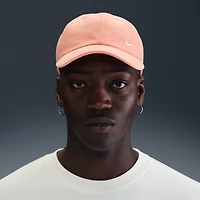 Nike Club Unstructured Cap
