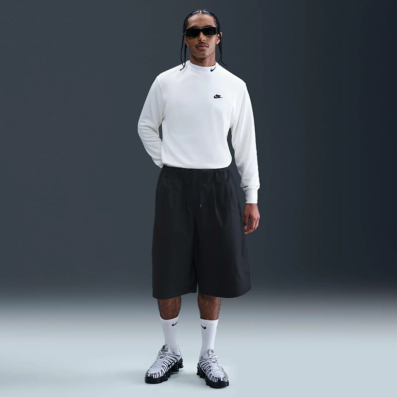 Nike Club Men's Oversized Shorts