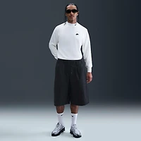 Nike Club Men's Oversized Shorts