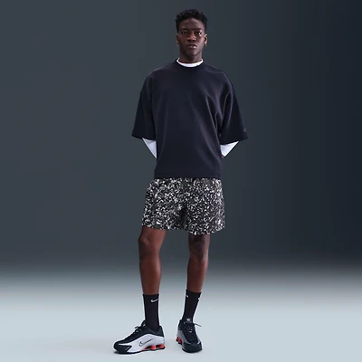Nike Sportswear Club Men's Woven Shorts