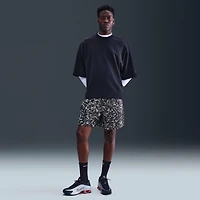 Nike Sportswear Club Men's Woven Shorts