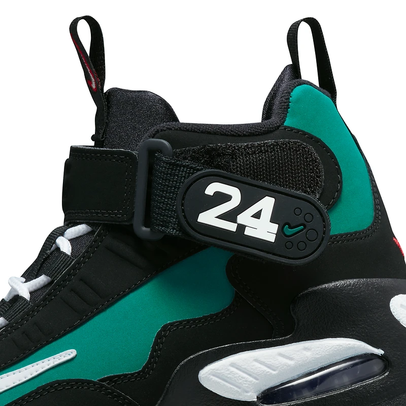 Air Griffey Max 1 Big Kids' (Boys') Shoes