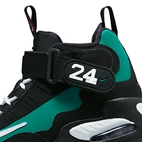 Air Griffey Max 1 Big Kids' (Boys') Shoes