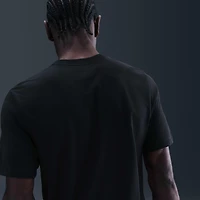 Nike Men's Dri-FIT Basketball T-Shirt