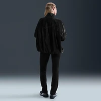 Nike Sportswear Classic Women's High-Waisted Bootcut Pants