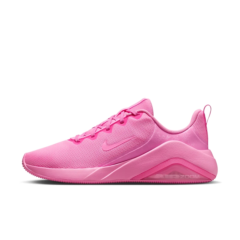 Nike Bella 7 Women's Workout Shoes