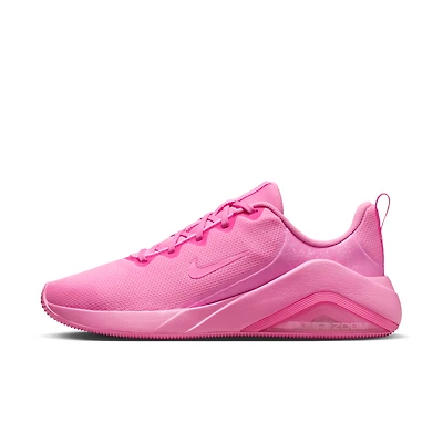 Nike Bella 7 Women's Workout Shoes