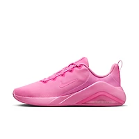 Nike Bella 7 Women's Workout Shoes