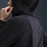 Nike Swift Women's UV Repel Running Jacket