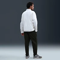 Nike Club Men's Woven Tapered Pants