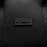 NikeSKIMS Puffer Gym Bag