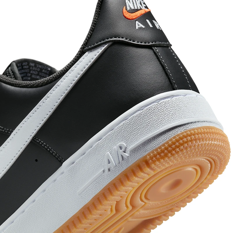 Nike Air Force 1 '07 LV8 Men's Shoes