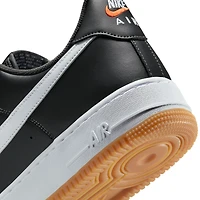 Nike Air Force 1 '07 LV8 Men's Shoes