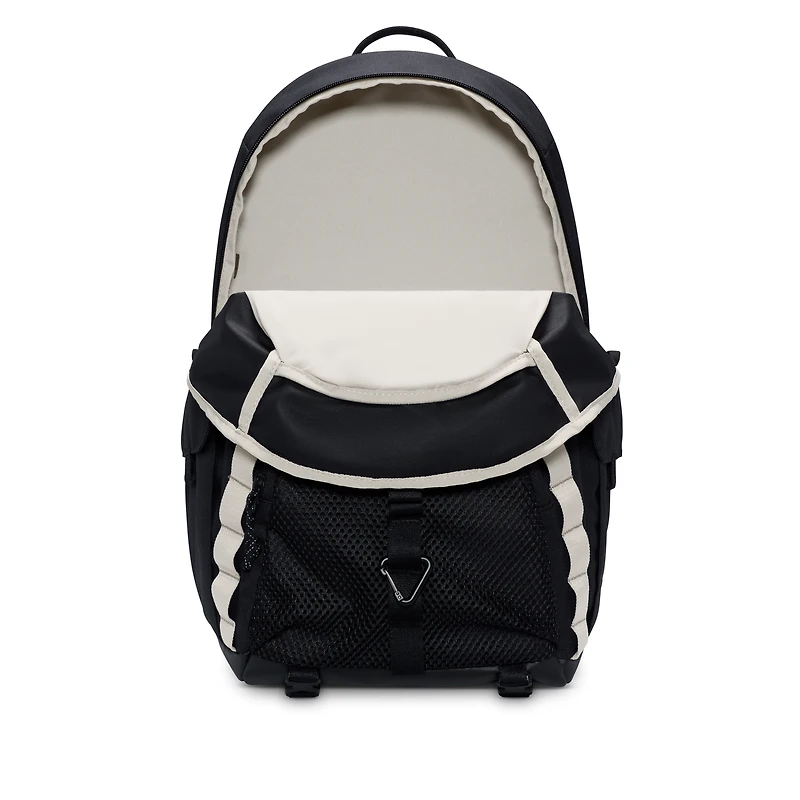 Nike ACG "DAYMAX" Backpack (25L)