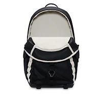 Nike ACG "DAYMAX" Backpack (25L)
