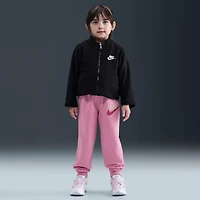 Nike Toddler System Jacket