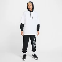 Nike Club Men's French Terry Jogger
