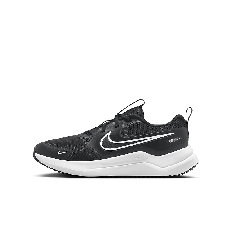 Nike Cosmic Runner Baby/Toddler Shoes