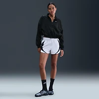 Nike Sportswear Women's Track Jacket